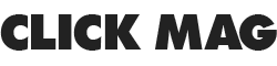 firstpost.ng
