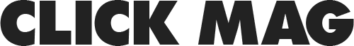firstpost.ng