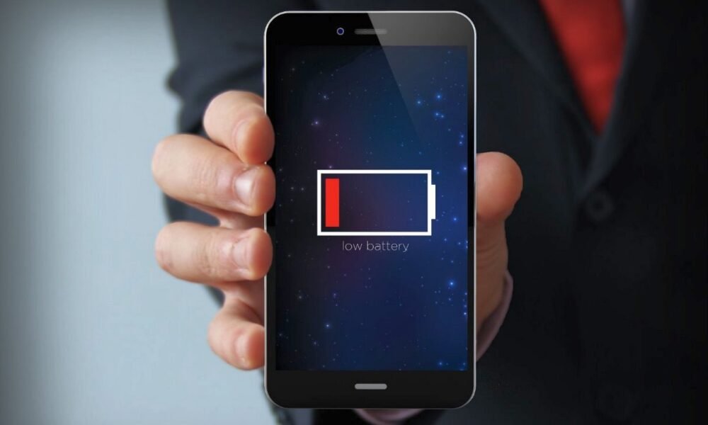 📱 How to Check Smartphone Battery Life (Samsung & iPhone) and Keep It Healthy