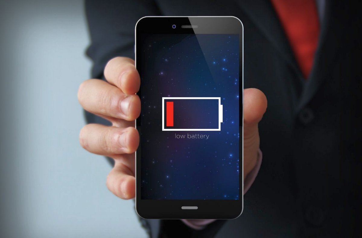 📱 How to Check Smartphone Battery Life (Samsung & iPhone) and Keep It Healthy