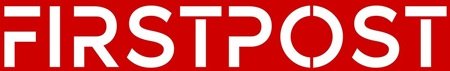 Firstpost