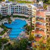CityBlue Hotels opens its first Beach Property in Kenya - Kilua Residences by CityBlue, Marking Second Property in Mombasa and Expanding Coastal Presence